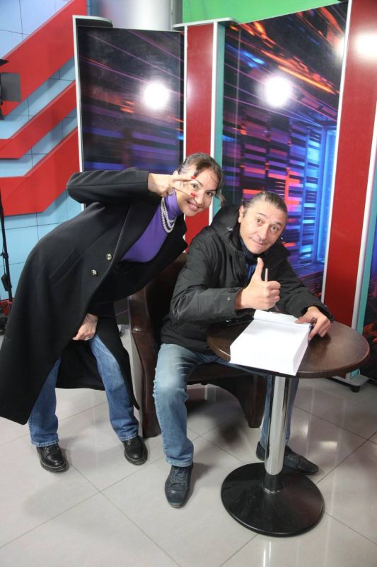 ��������� ���������: ������, ���� ���������� � ���� ������� �������� ��� ������ � ������������� ��������������