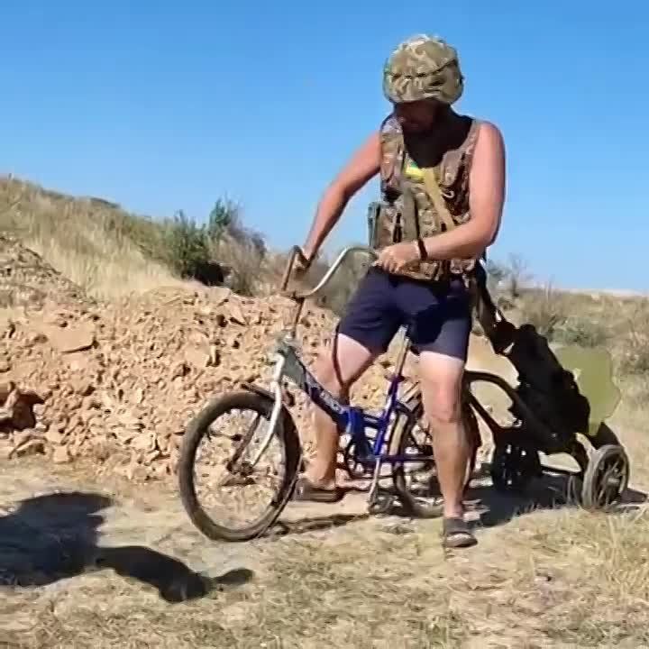 ���������� ����� ��������� ����������� ��� �� ���������� �����������