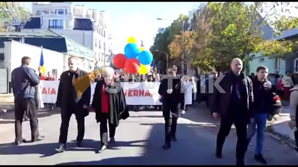 "����� ���� �����": ������� ������������ ���������� � ������ ��������