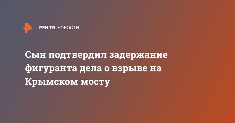 ��� ���������� ���������� ��������� ���� � ������ �� �������� �����