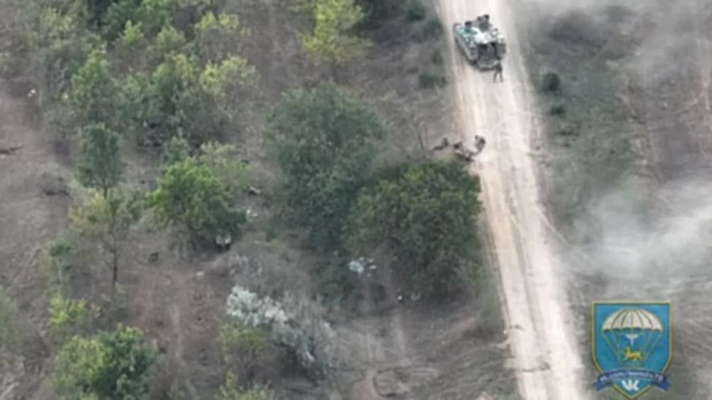 ���������� ���������� ���������� ������ ��� � ���������� �������