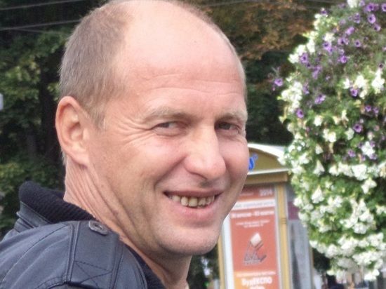 ������ � ���������� ������ ��������� ����� ���������� �� �������