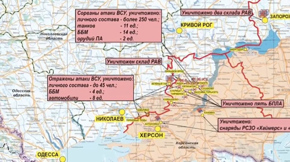 ������� ���������� ��:. � ������ �� ������� ������� ����������� 92-� ������� ��� �� ��������� �����������, ��������� �� 50 ���������� ��������������;