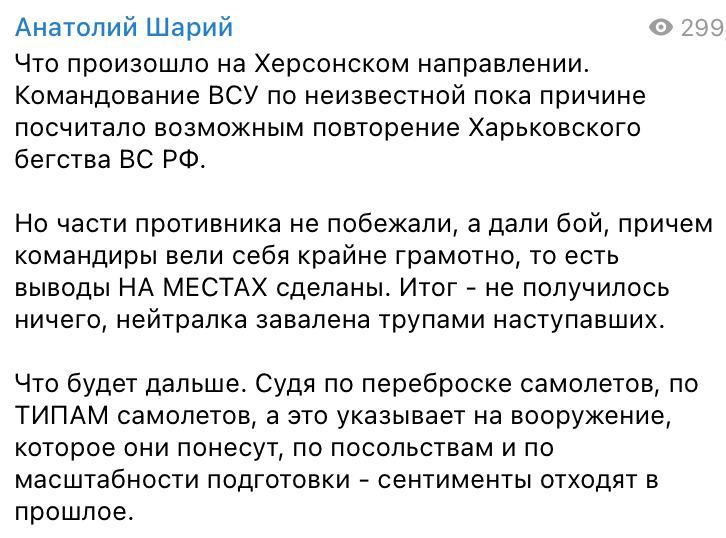 ������ ����������: ���������� ����������� � ��������� ������� ��� ��� - ��������� ������������� ������������� �����������