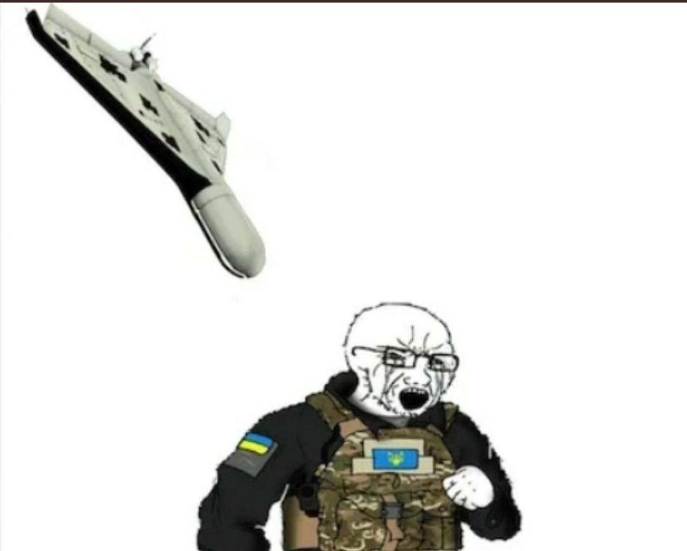 ����� ��������? � �������� ������� � ������ ������� �� ����