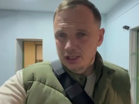 ���������� �������� ��������� ������� ���������� ����������� ������������ ������