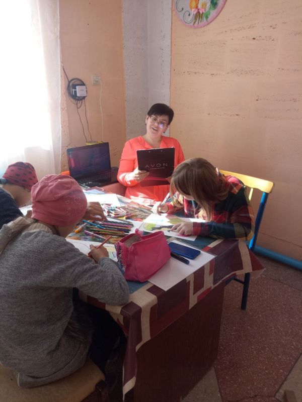 � ����������� ���� �������� 15.10.2022 �. ������ ����������� �� ��� ���� "������ ������ ����"