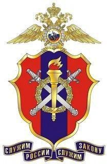 16 ������� � 30 ��� ������ �������� ��� ������