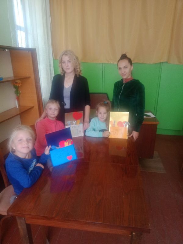 16.10.2022�. �� ��� ���� ����������� ������������ ���� �������� ��������� ������-�����