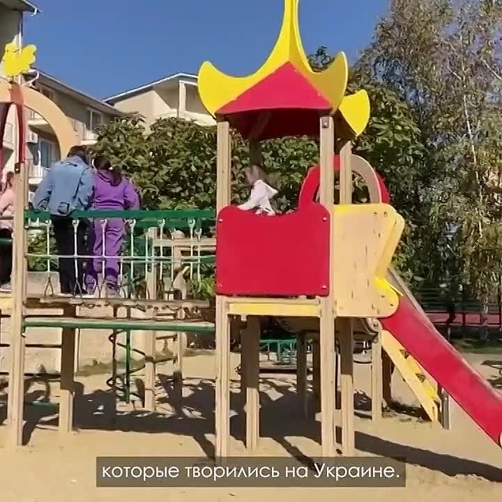 ���������� ������� �� ������� ��������� �� �������� ��� ������