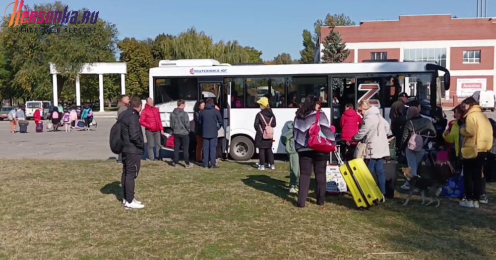 ����� � �������� ������� �������� � ��� ������������� ������� ����������