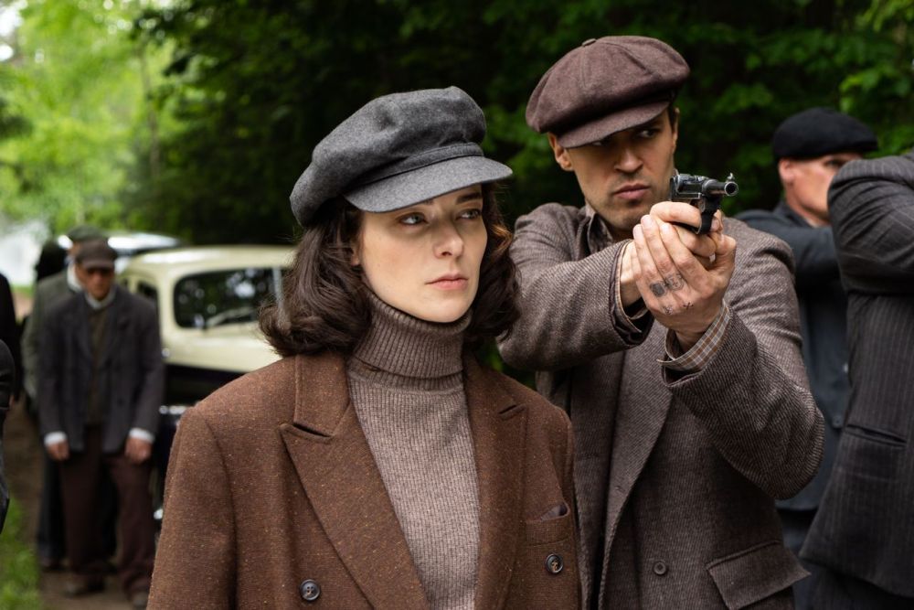 ������������ ������. ������ ���� ����� ������������� ������ ���������� � �������. � ������ ��������� ����� ���������, ������� ��������� ����� ���� �������� ����� �����