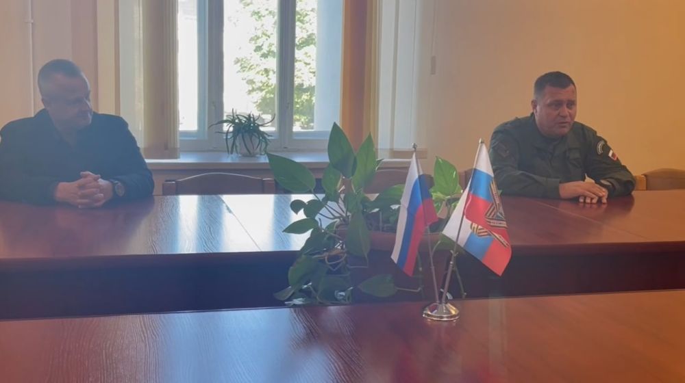 �������� ������� ��������� ������ ������� ���������� �������