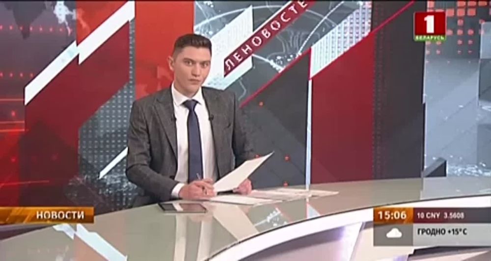 ����������, ������������� ������� � ��������, ��������� ���������� � ������