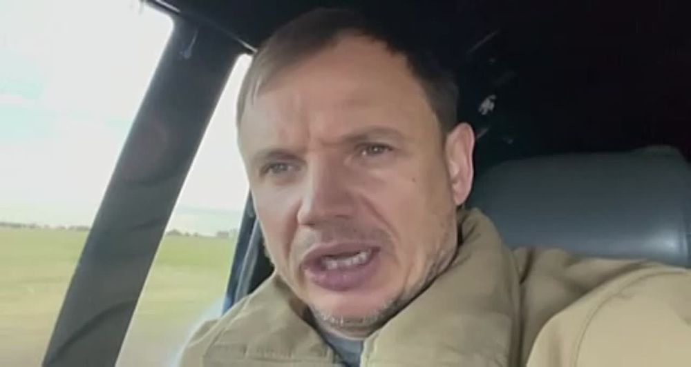 ������ ����������: �������� � ������� �� 9:20 (16.10.2022)