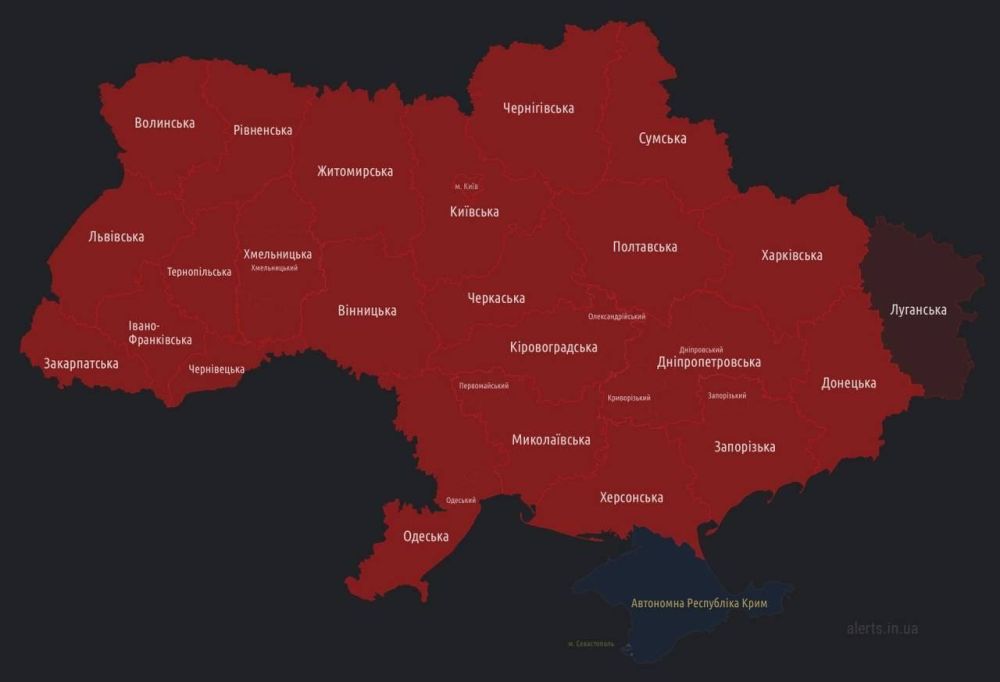 ��� ����������� ������� ��������� �������