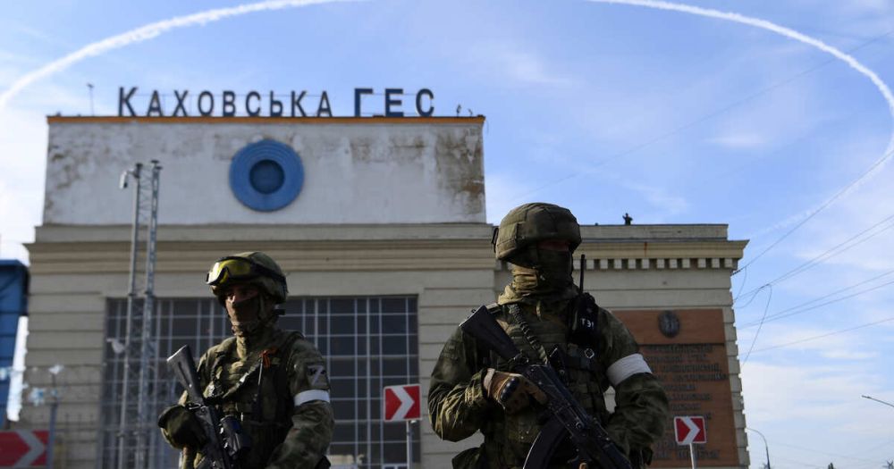 � ���������� ������� ������� �� �������� ������ ��������� ���