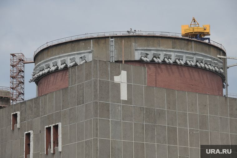 �����: ��� ������� ���� �� ������� ����������� ���