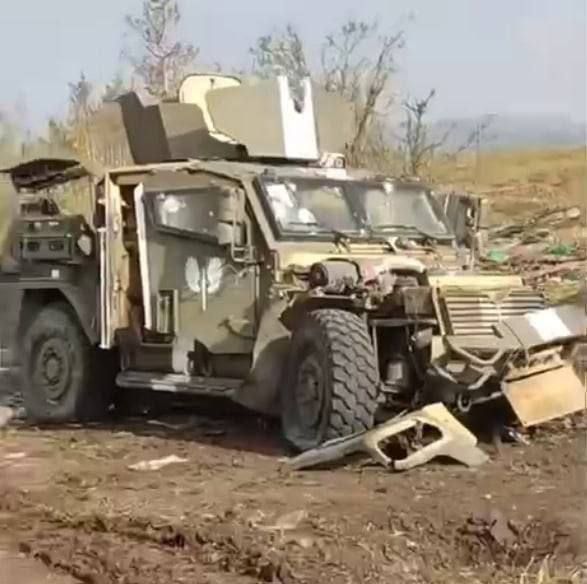 ����� ����������� ��� ������������ ���������� ���������� �� ���������� ������