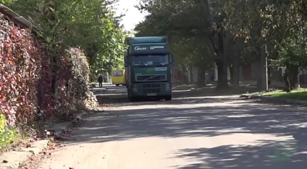 ������ �������: � ��������������� �������� ������ ������ �������� ����������� ������ ����� ��� ����, ��� � �������� ������������ �������