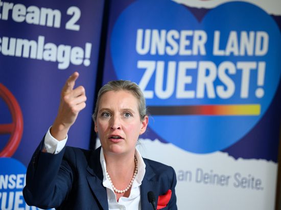 �������� ������� ���� ������� �������� ��������� "�������� �����-2"