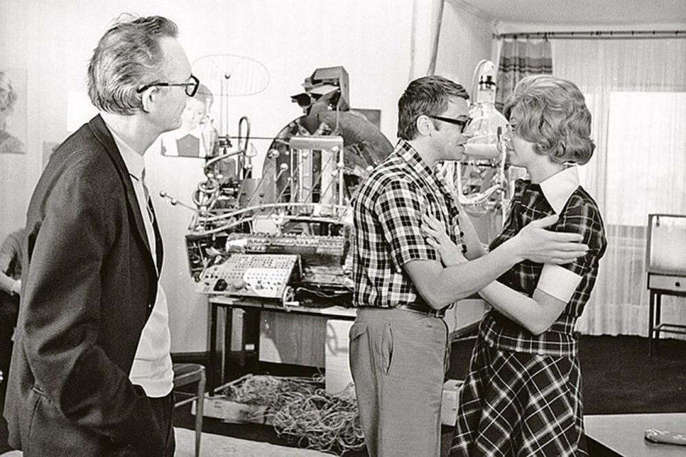 � ��������� �ۻ ���������� ������������� �� ������� � ��������