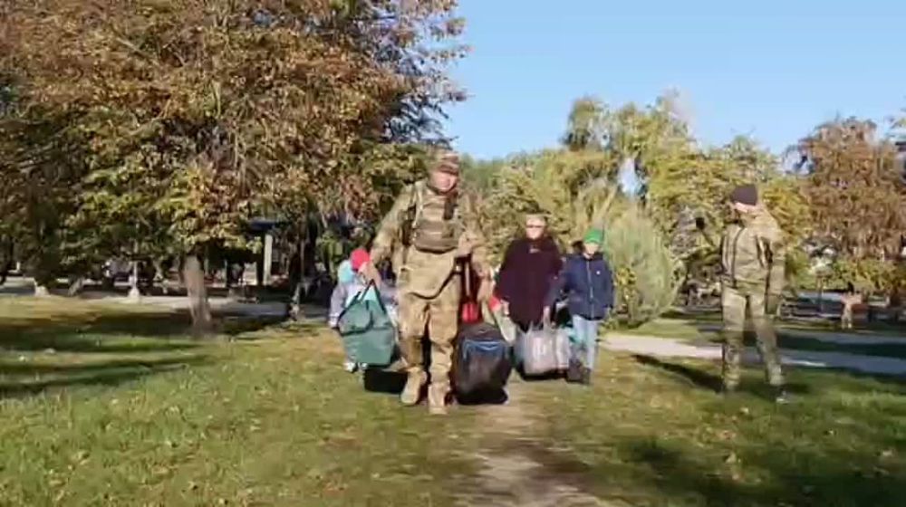 ������ ��������: ��������� �������� ������� ������������ ������� ���������� ������� �� ������������ � ���������� ������ � ����������