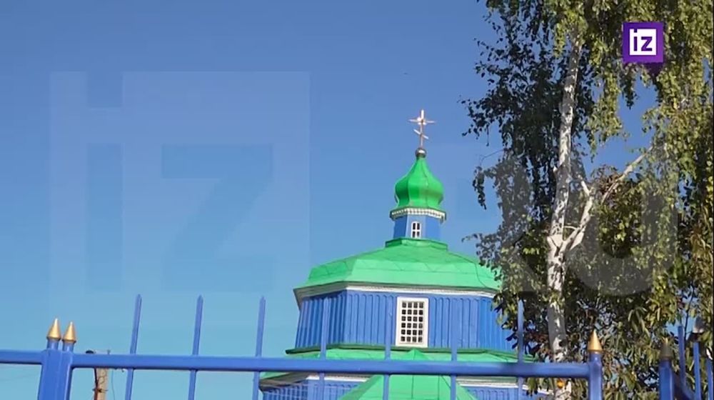 ����� �������� �������� ������ ����� ���������������, ��� ����� ���� ����� � 30 �� �� ����������� ������