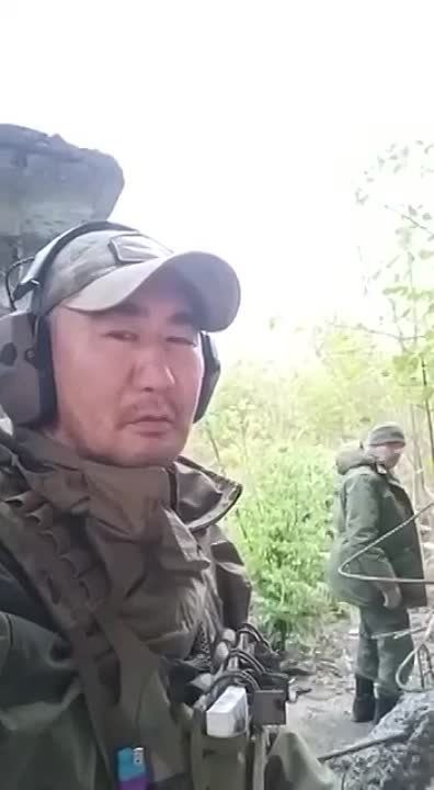 ��������, �������� � �����