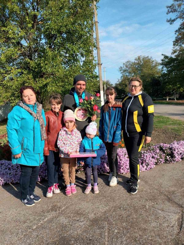 ��������� Ը���������� ���� �������� � ���� ���� ���������� � ���������� ����������� ����� - ����������� �. � ��������� �