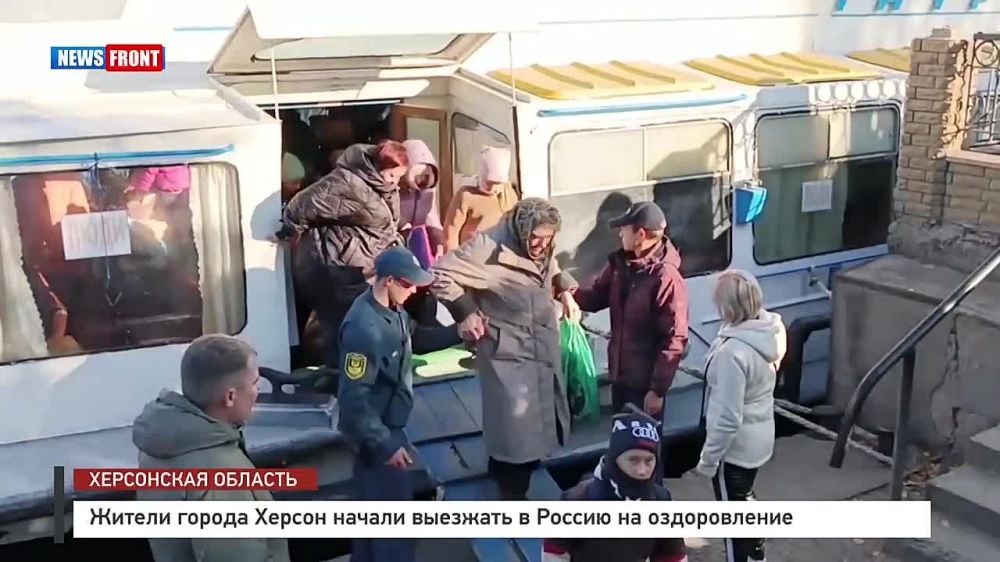 ������ ������� �������� � ������ �� ������������