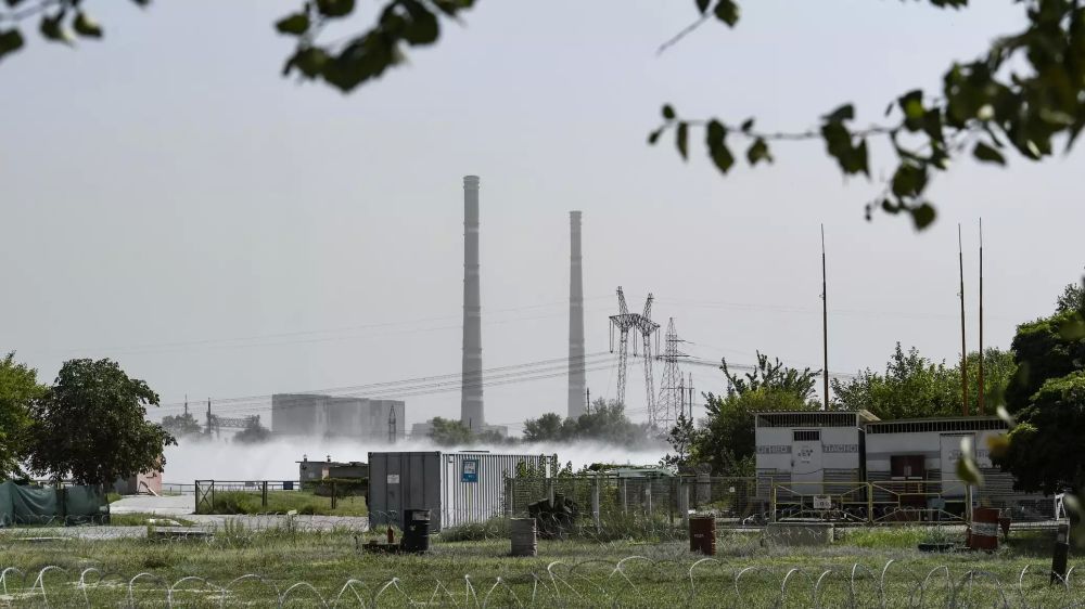 ���� ������� ���� ������� ���� � �����