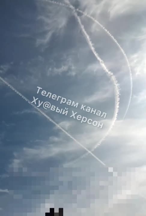 � ���� ��� ����������� ������� �������� ��� ������