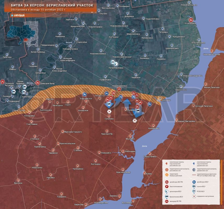 ���������� �� ����������� � ������������ ��������