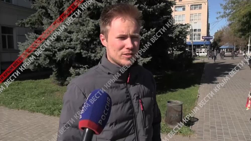 ������ ���������� ������� �� ������ �������� ������ �������� �� ��������������� �������� ���