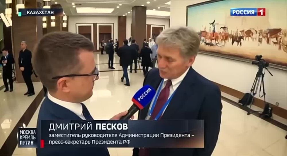 ������: ���� ��-����� ������ � ���������� ��������, �� ��� ������ ������� �� ������ �� ���� �������������