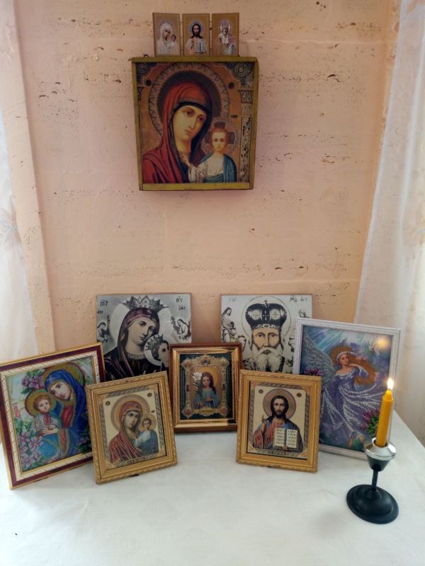 � �������� ������ ��������� ���������� 14.10.2022 � ����������� ���� �������� ������ �������� ����