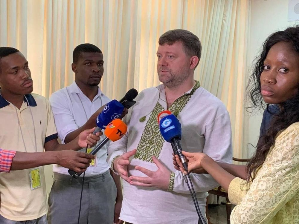 ������ ������� ���� ��������� ���������� � ������