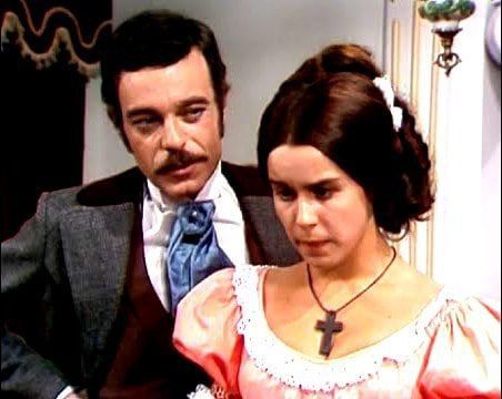 ����� �������� ����� ������