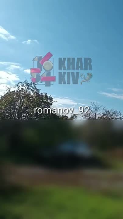 ����� ������ �������� ��� ����������� ��������