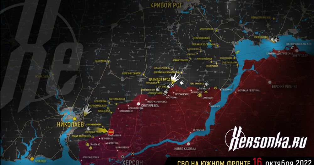 ����� ������� �������� � �������� �� ����� ������� 16 �������