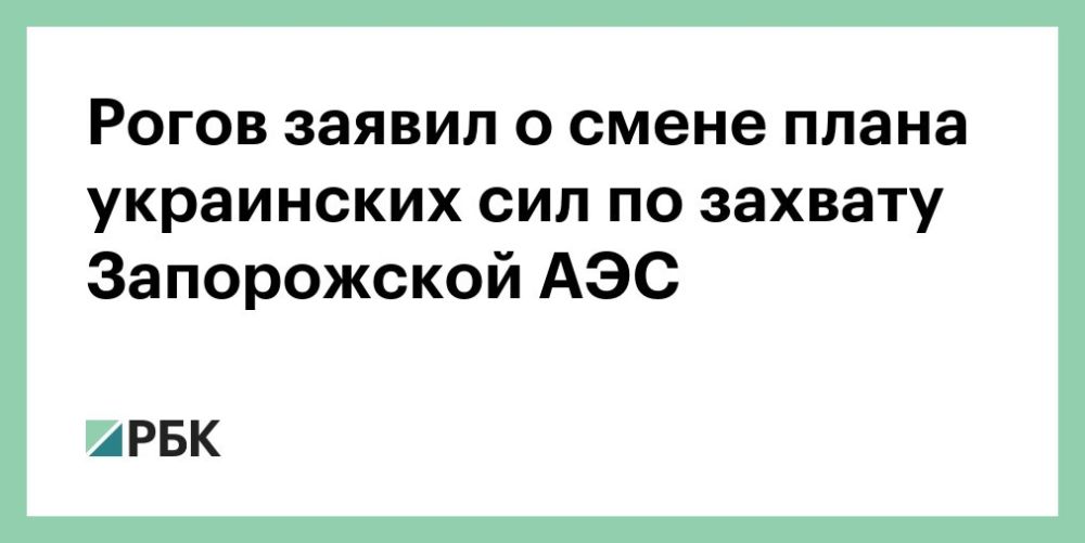 ���������� ������ ������� ���� �� ������� ����������� ���, ������ ������ ����� ��� ������������ ������ � ������ ���� ���...