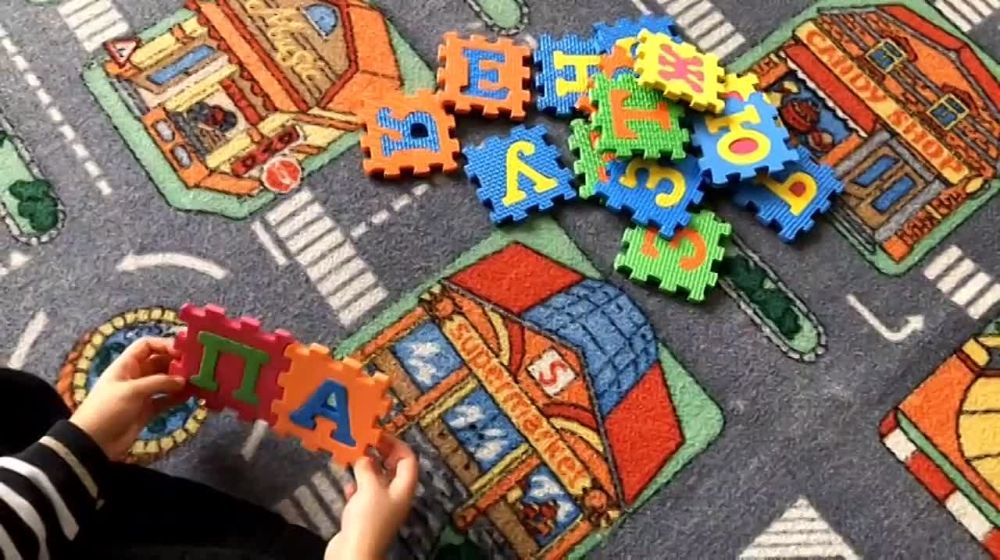 ���������� ������ �������� � ���������� ���������� ����������� ���������� ������ (