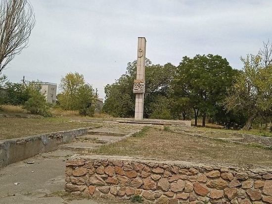 ��� ������������ ���� � ������������ ������� ��������� �� ������ � ������������ �����