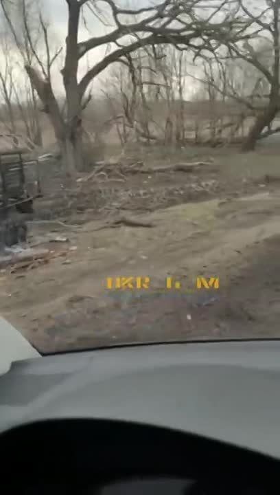 �������� ���-1 � ���-131 ���, ����������������, � ���������� �������