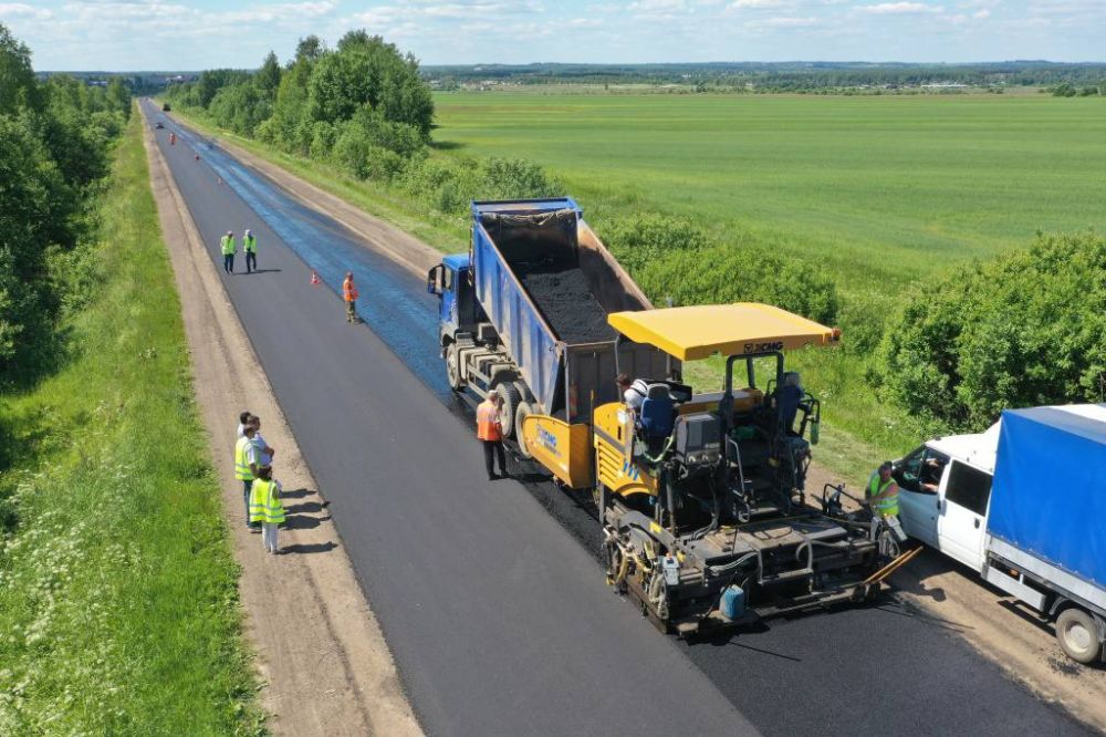 �������� ������: ��������� ��������� � �������� ��������� ��������� ���������� �������!