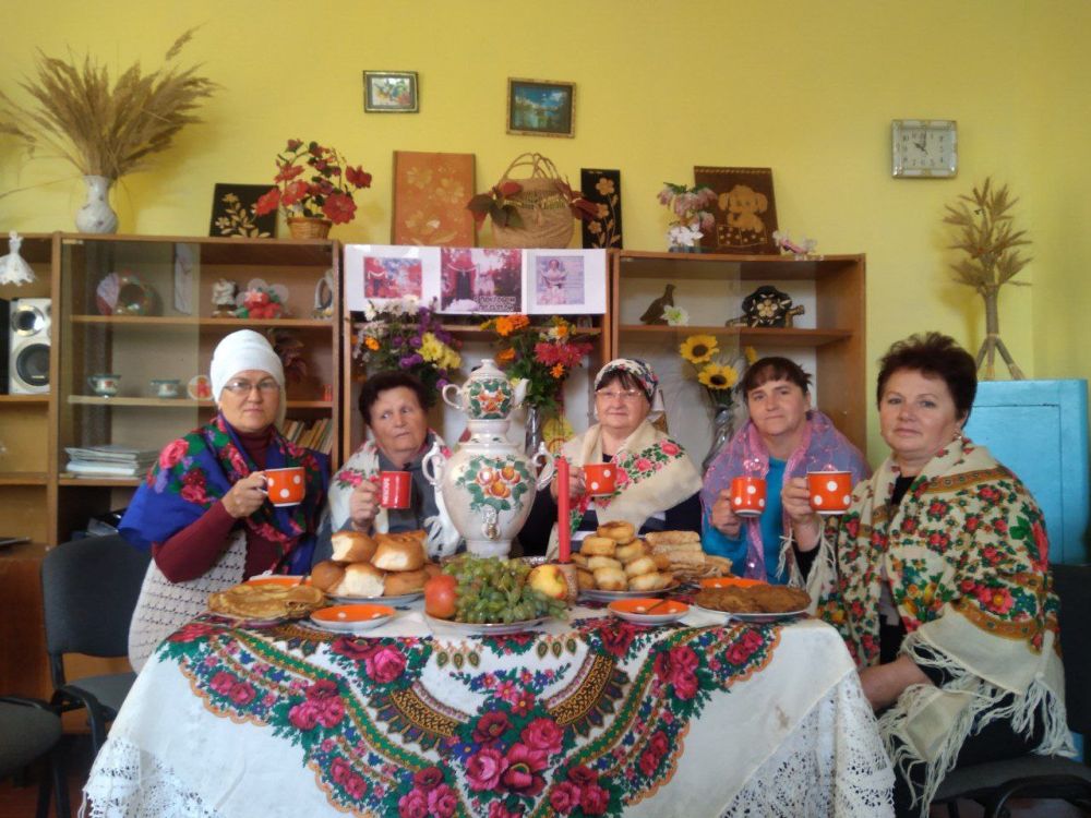 � �������� ������ ��������� ����������, �������������� �������������� � �������