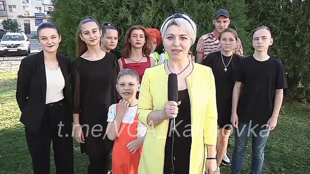 ������� ������������� ���� 231-�� ���� ��������