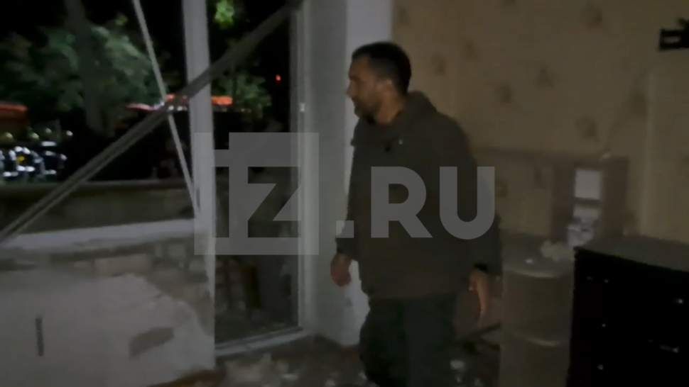 � ����� ������� ���������� ����� 10 �������