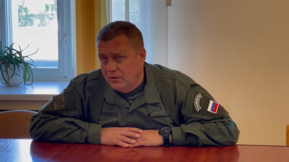 �������� ������� ��������� ������ ������� ���������� �������